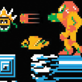 metroid