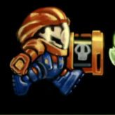 metroid mario