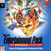 microsoft entertainment pack