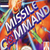 missile command