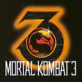 mortal kombat 3 final: anthrox hack