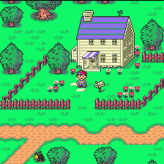 mother 2