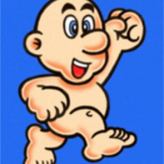 mario nude