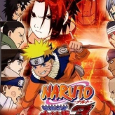 naruto saikyou: ninja daikesshu 3