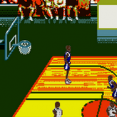 nba jam 2001