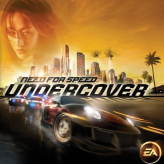 need for speed: undercover