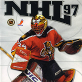 nhl 97