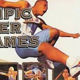 olympic summer games 96