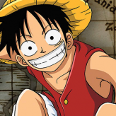 one piece: nanatsu shima no daihihou