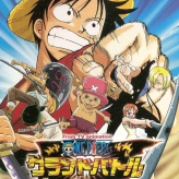 one piece: grand battle swan colloseum