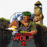 operation wolf