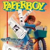 paperboy