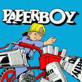 paperboy