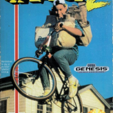 paperboy 2