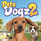 petz: dogz 2