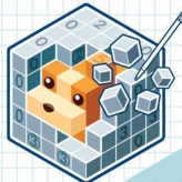 picross 3d