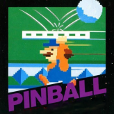 pinball