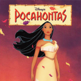 pocahontas