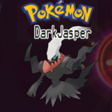 pokemon dark jasper