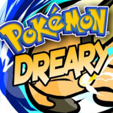 pokemon dreary