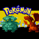 pokemon throwback: kanto refined