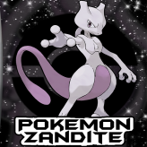 pokemon zandite