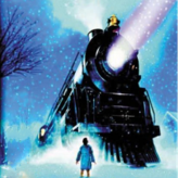 polar express