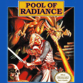 pool of radiance