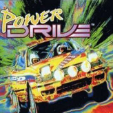 power drive