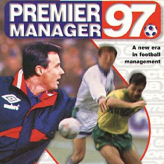 premier manager 97