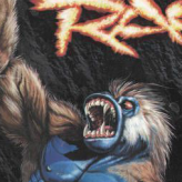 primal rage