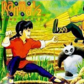 ranma nibunnoichi: hard battle