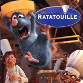 ratatouille