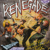 renegade