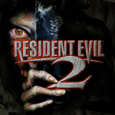 resident evil 2