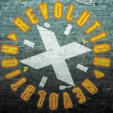 revolution x classic