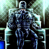 robocop 4