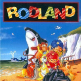 rod land