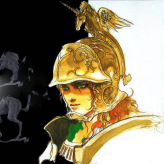 romancing saga ii