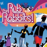 the rub rabbits