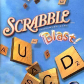 scrabble blast