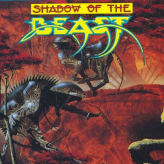 shadow of the beast classic