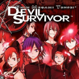 shin megami tensei: devil survivor