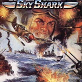 sky shark