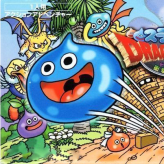 slime morimori dragon quest: shougeki no shippo dan