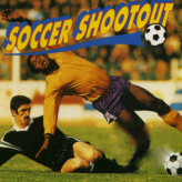 soccer shootout