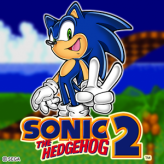 sonic the hedgehog 2