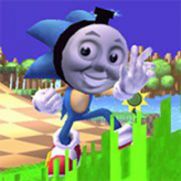 sonic the very useful engine