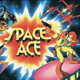 space ace