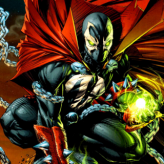 spawn